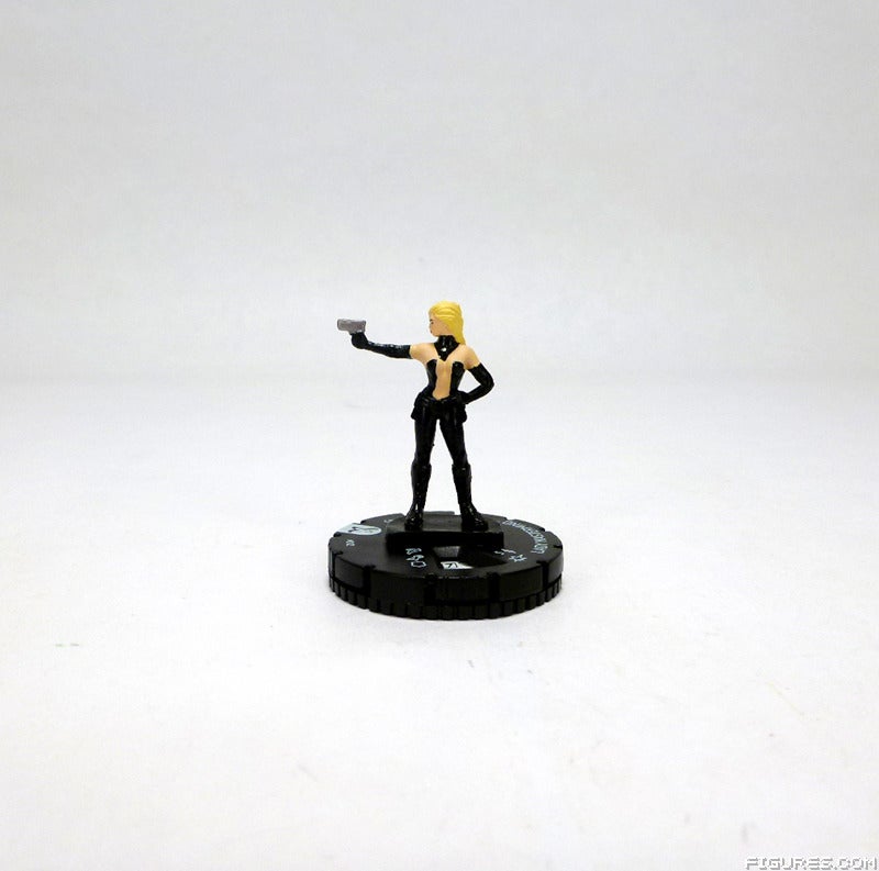 012_lady_mastermind1