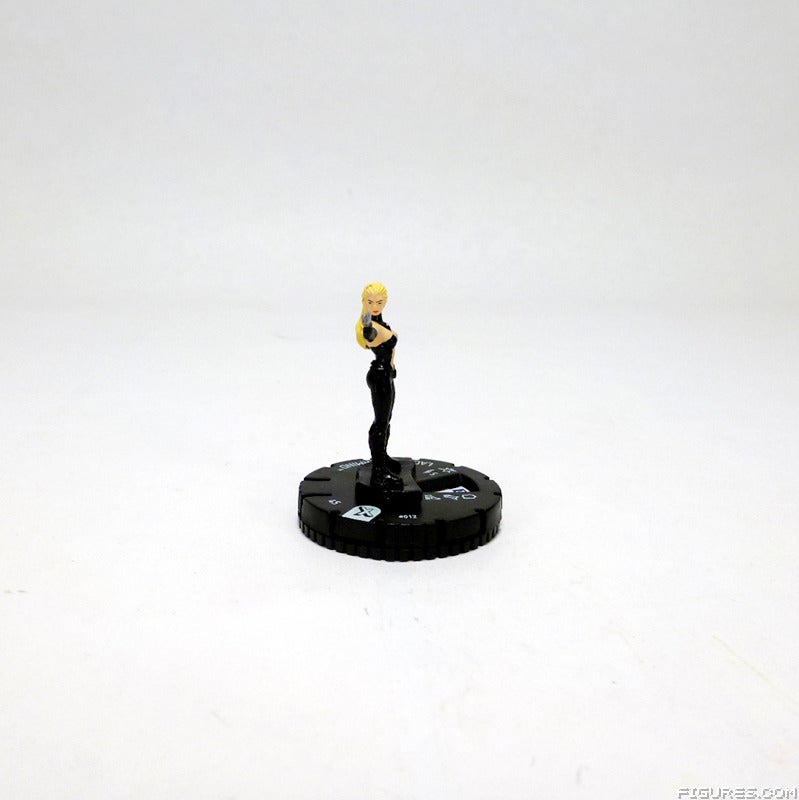 012_lady_mastermind2