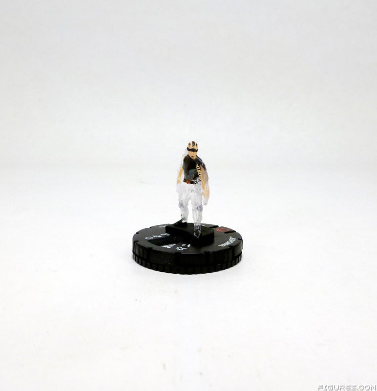 018_vanisher2