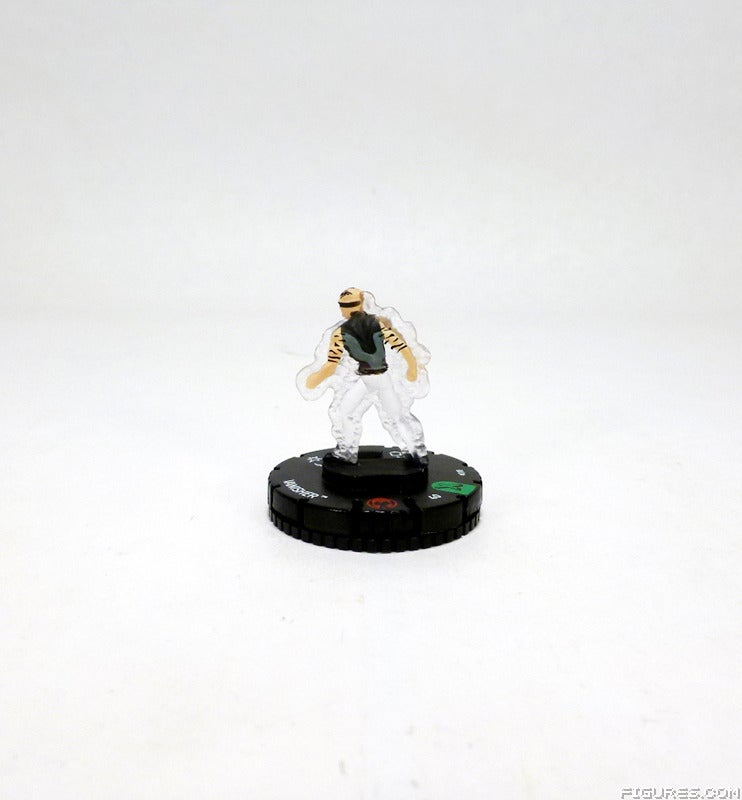 018_vanisher3