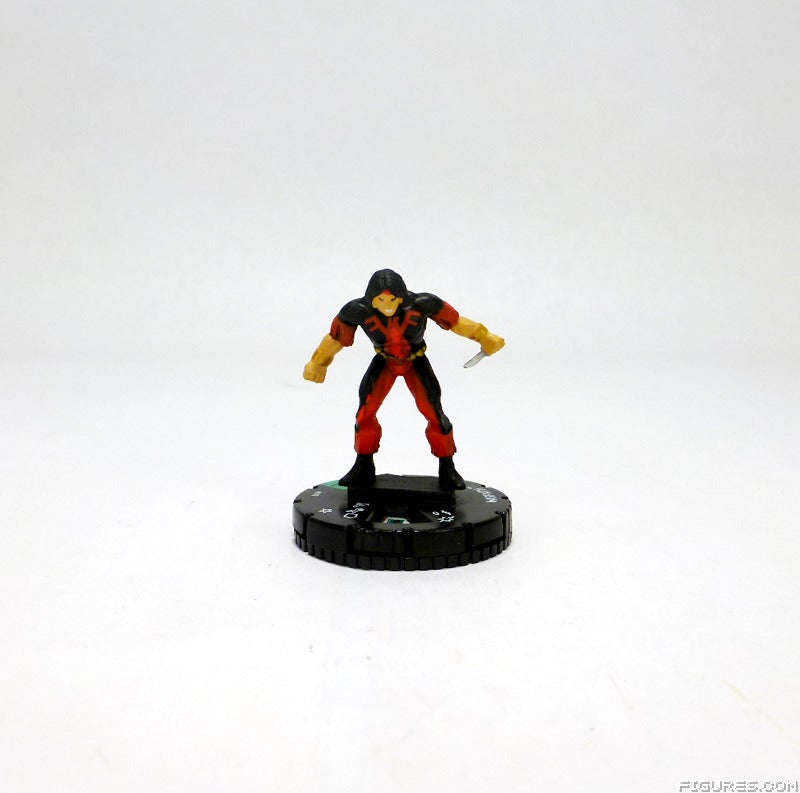 019_warpath1