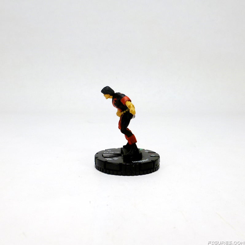 019_warpath2