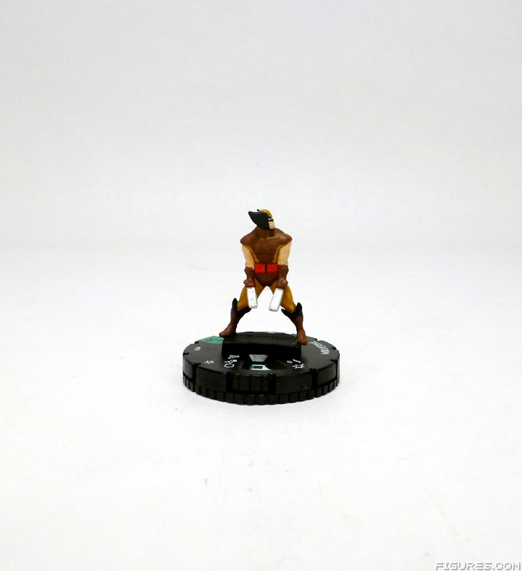 020_wolverine1