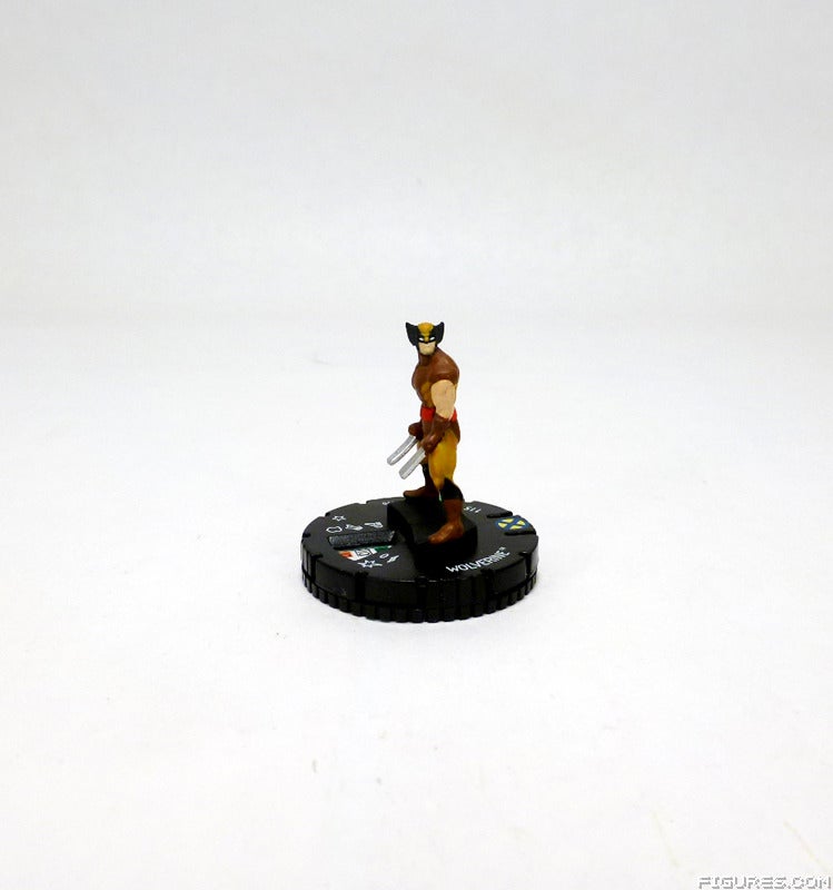 020_wolverine2