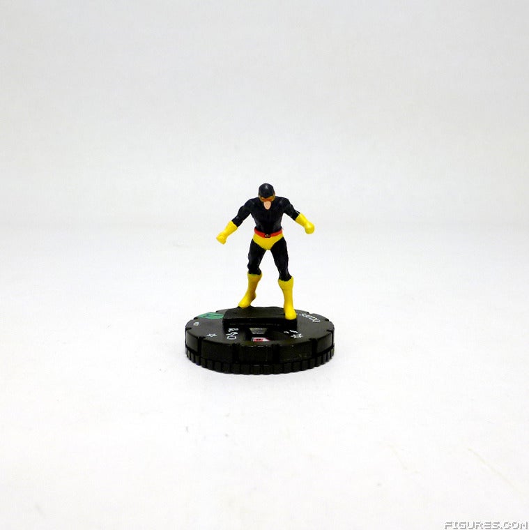021_cyclops1