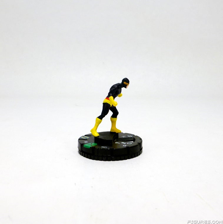 021_cyclops2