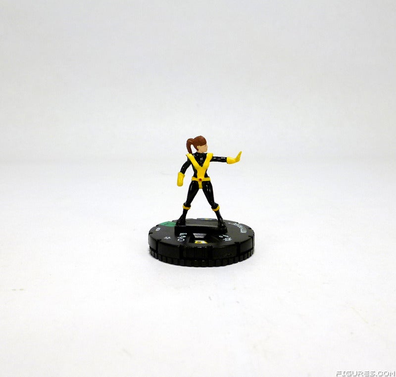 023a_kitty_pryde1