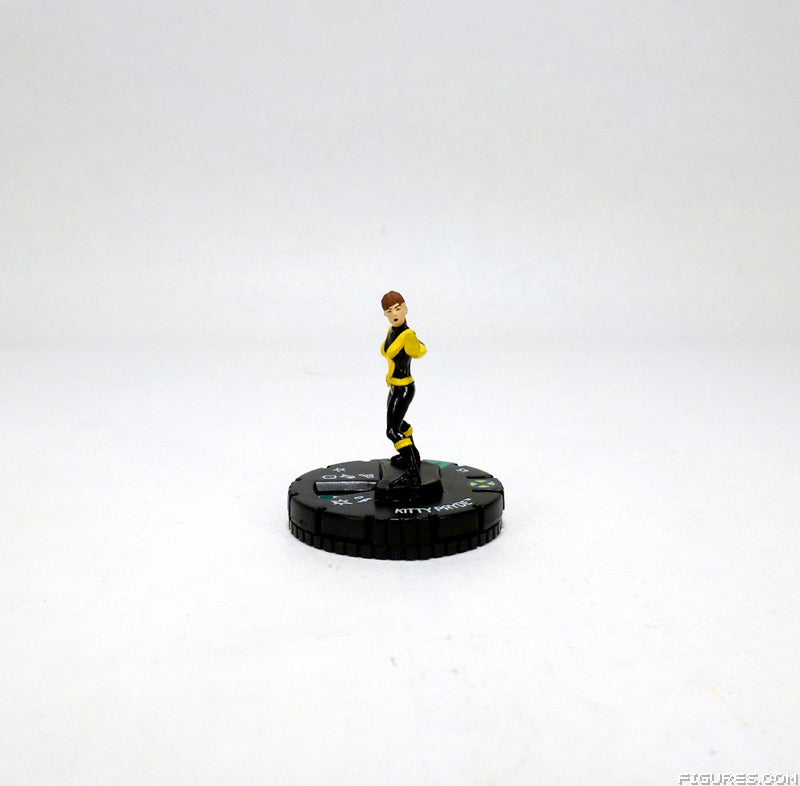 023a_kitty_pryde2