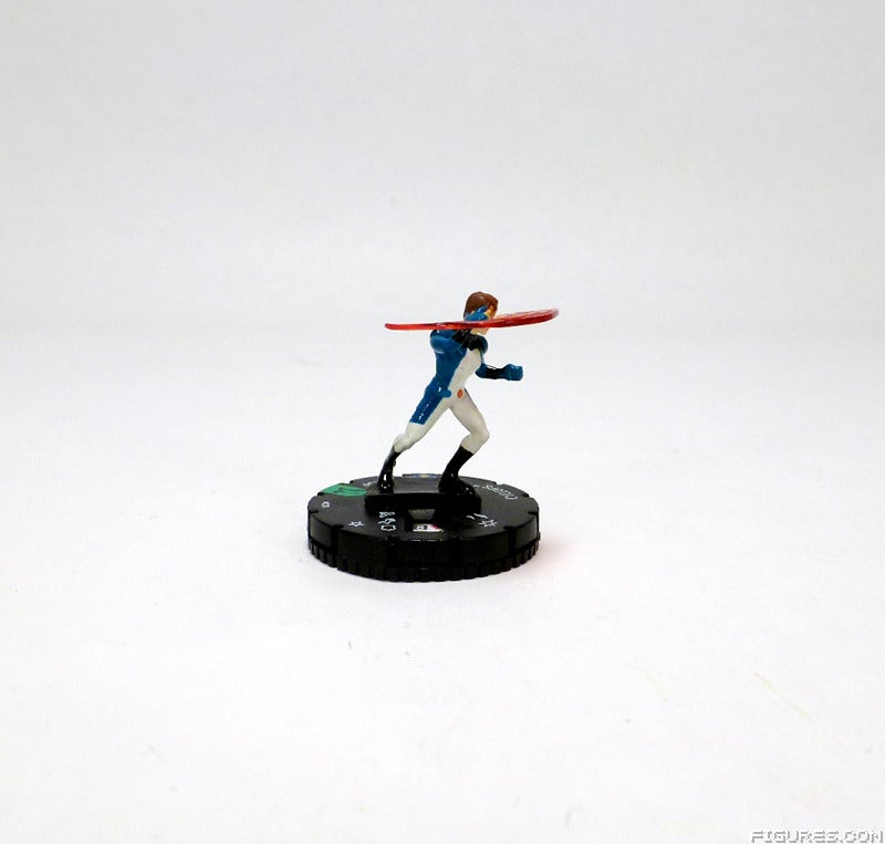 024_cyclops1