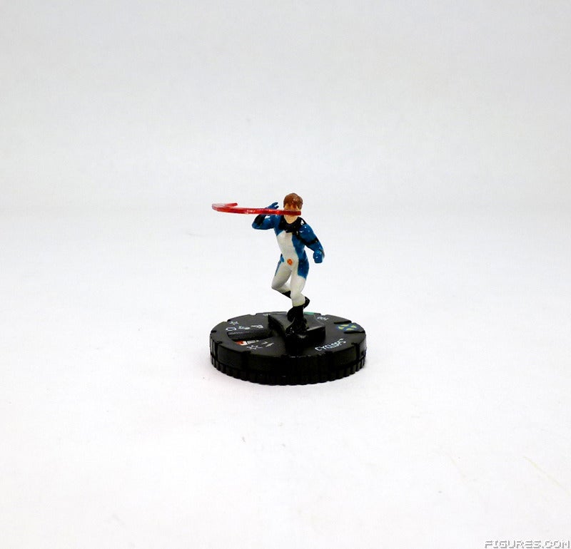 024_cyclops2