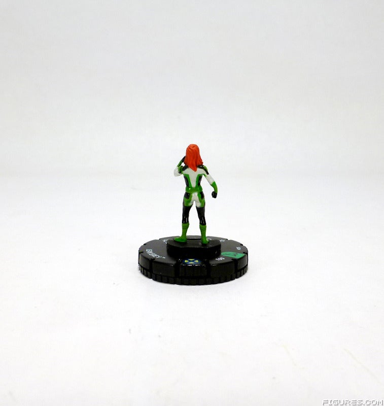025_jean_grey2