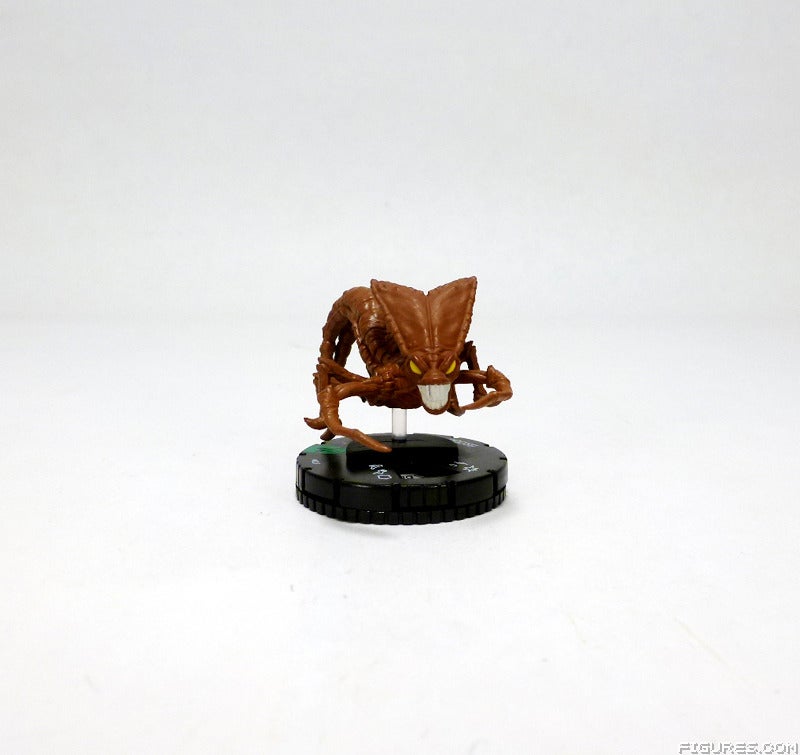 027_brood1