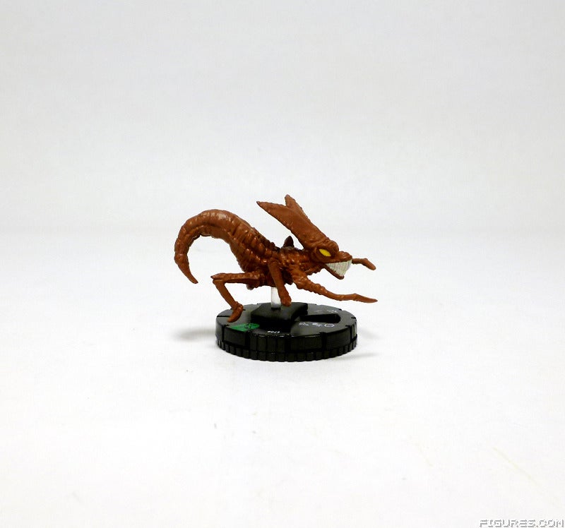 027_brood2
