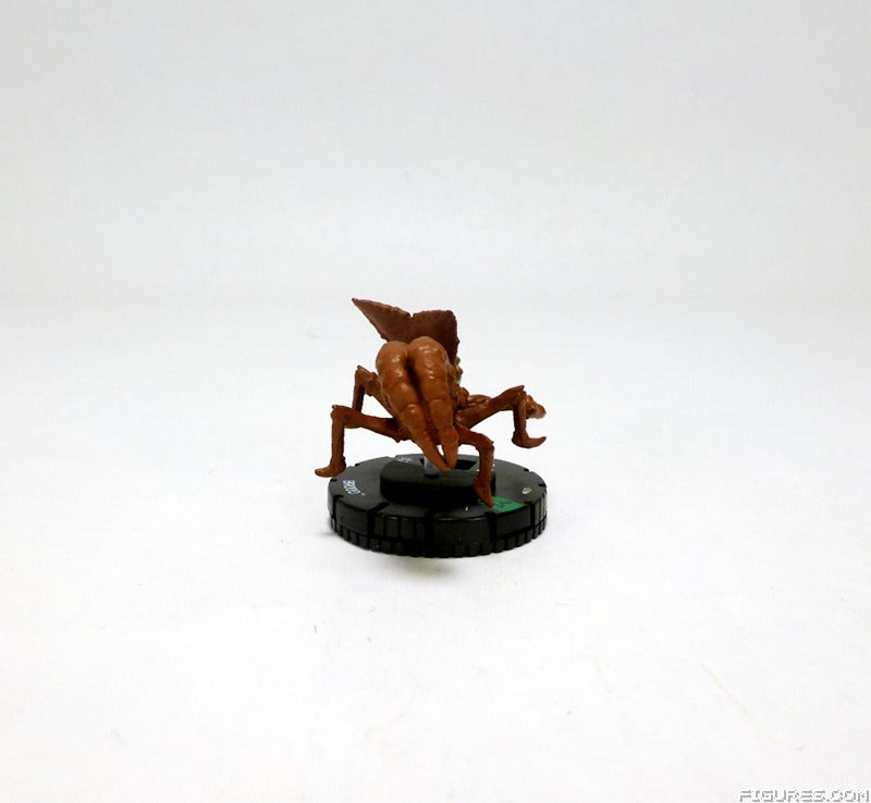 027_brood3