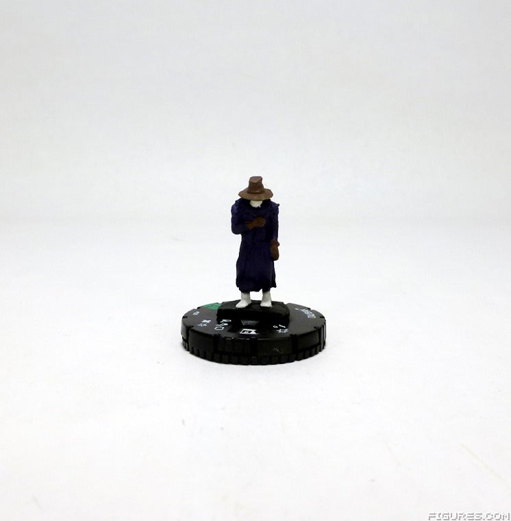 028_caliban1