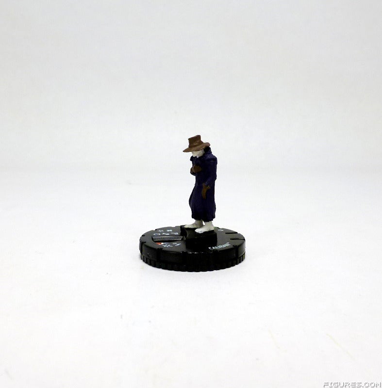 028_caliban2