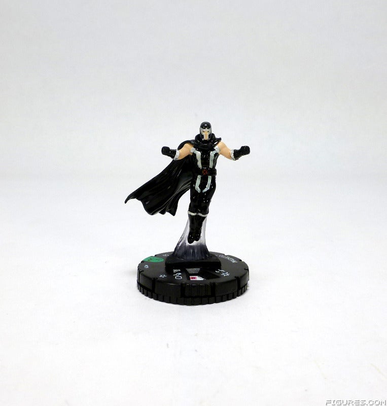 029_magneto1