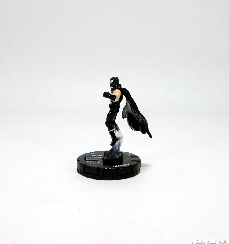 029_magneto2