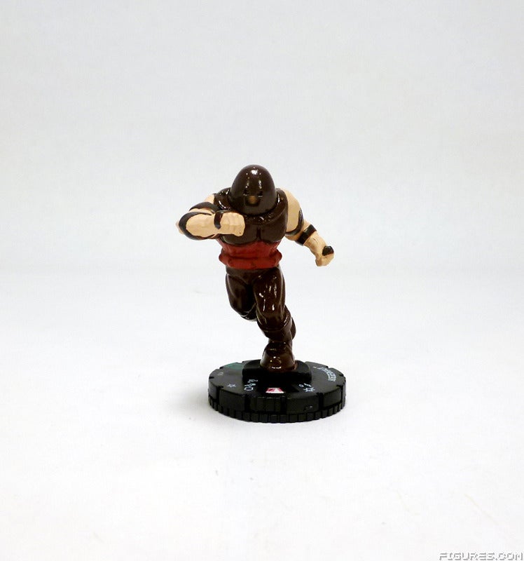 030_juggernaut1