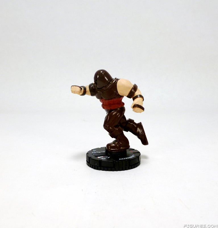 030_juggernaut2