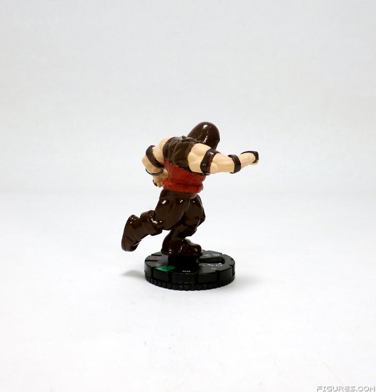 030_juggernaut3