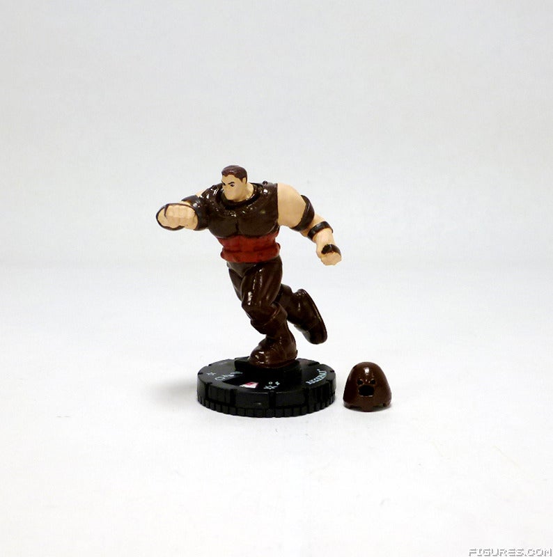 030_juggernaut4