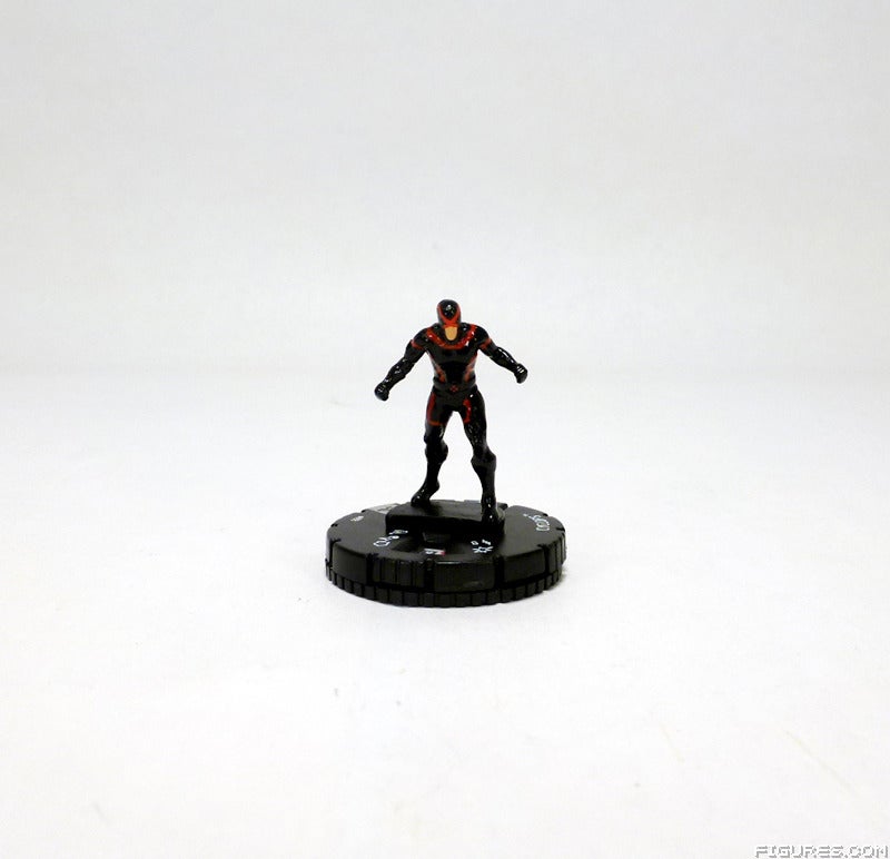 033_cyclops1