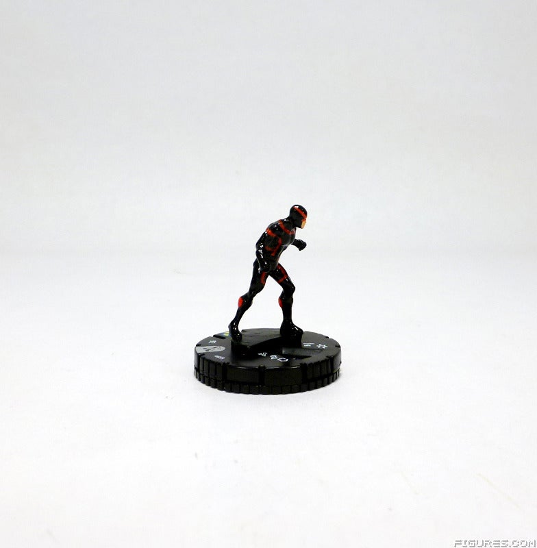 033_cyclops2