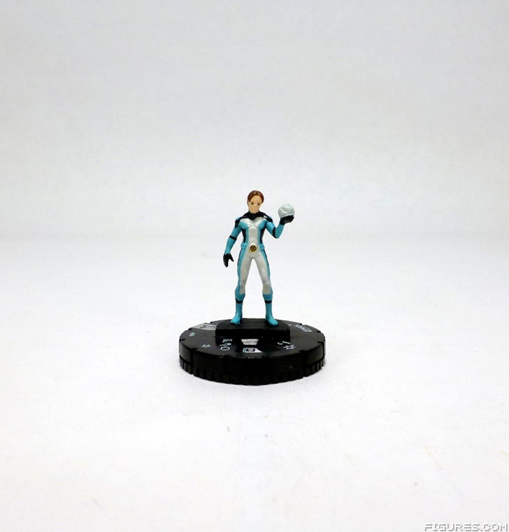 036_iceman