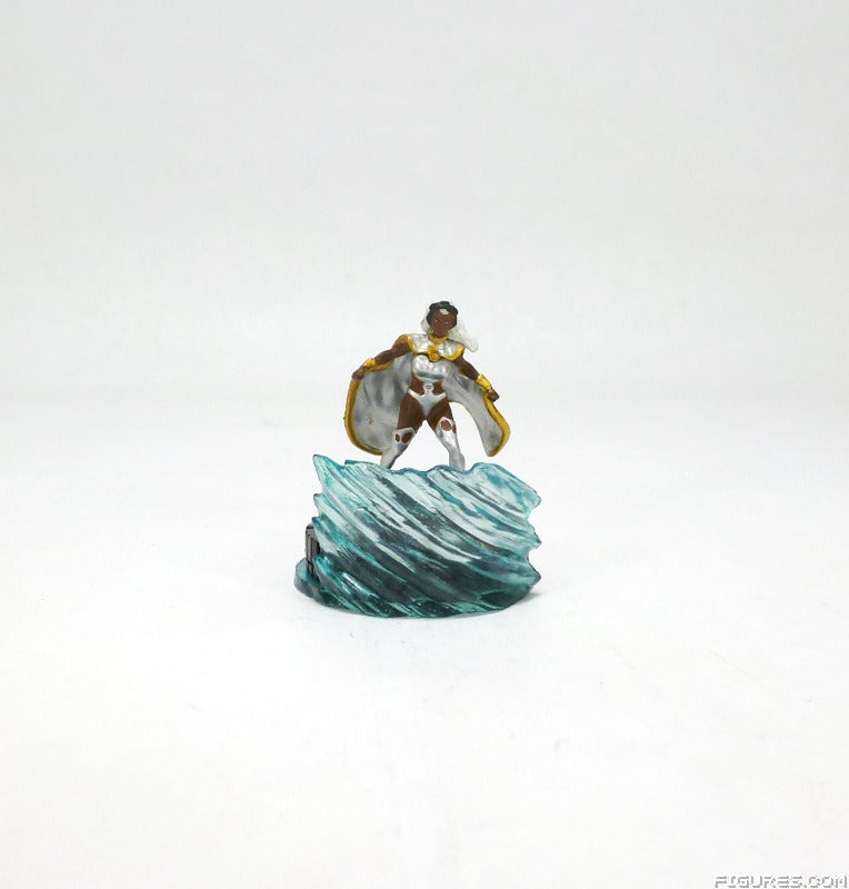045_storm3