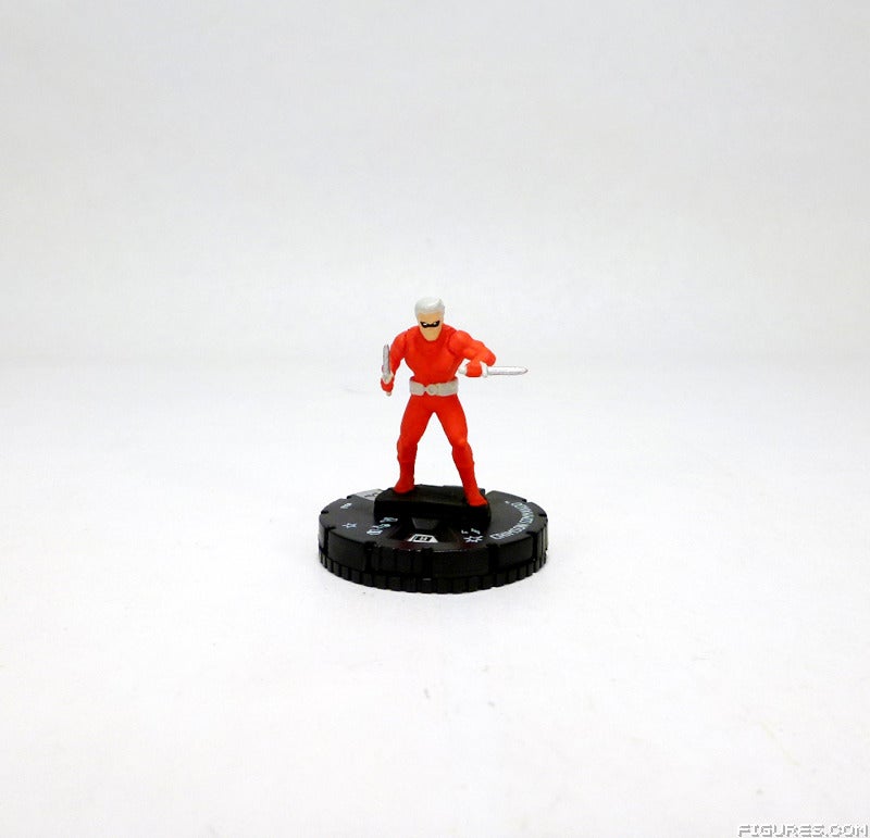048_crimson_commando1