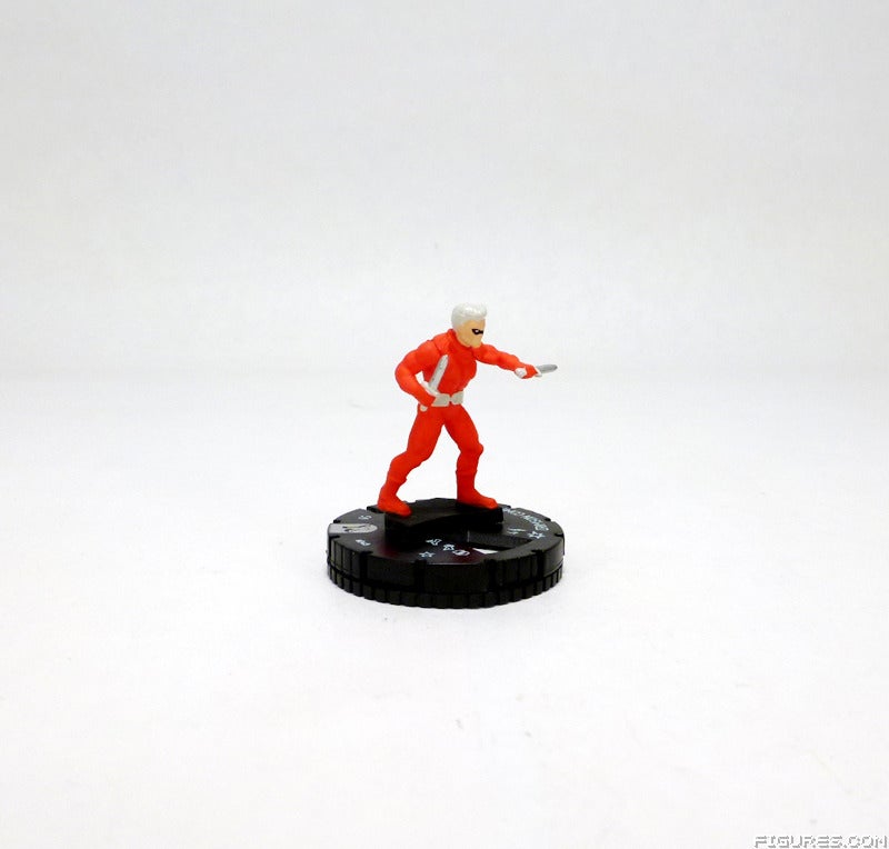 048_crimson_commando2