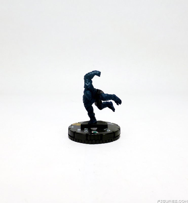 050_beast1