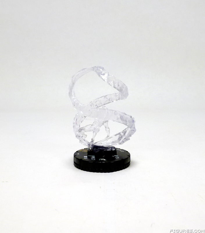 051_iceman1