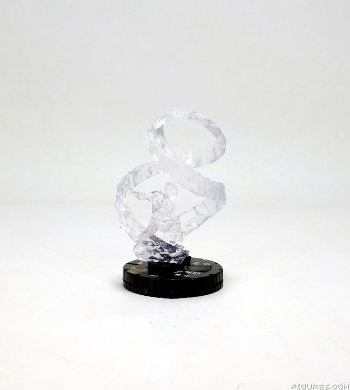 051_iceman2