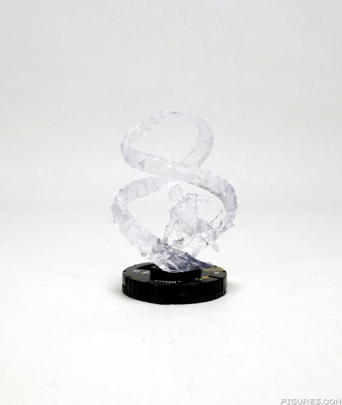 051_iceman4