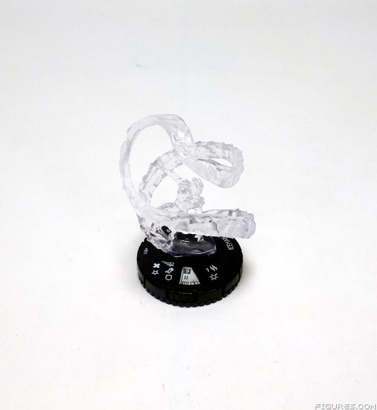 051_iceman5