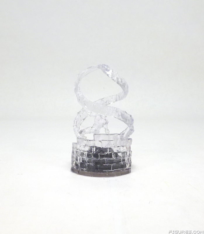051_iceman6
