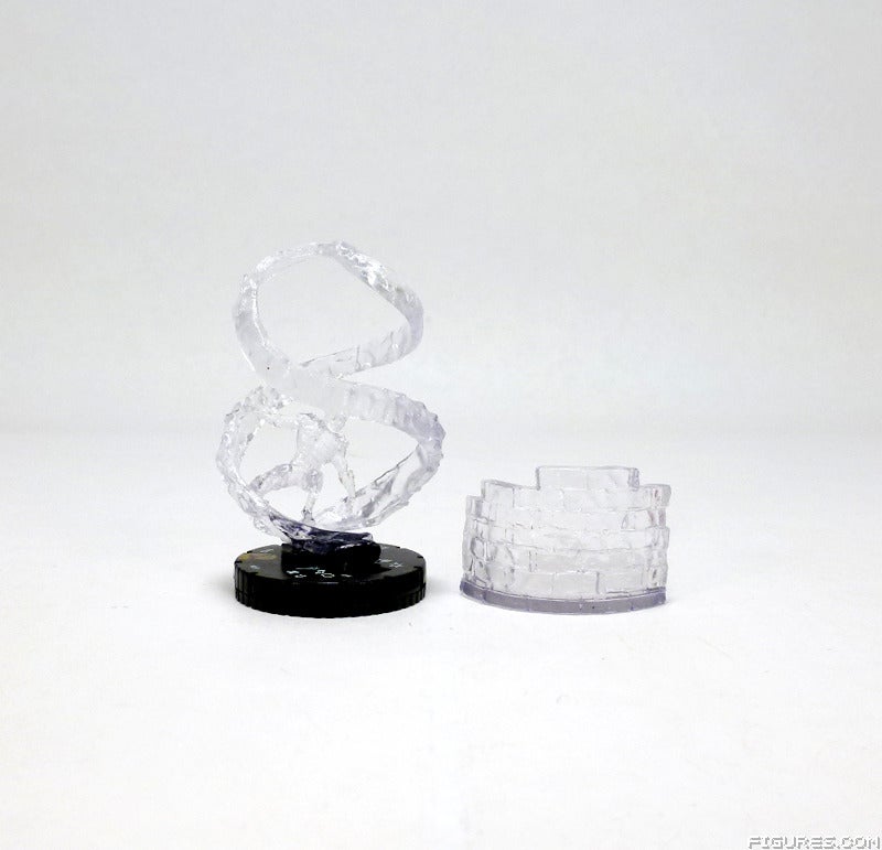 051_iceman7