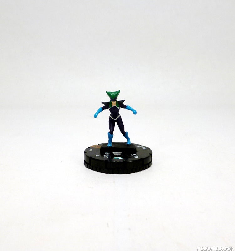 059_malice1