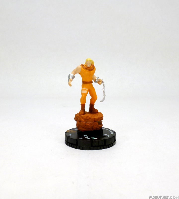 063_sabretooth_and_wild_child2