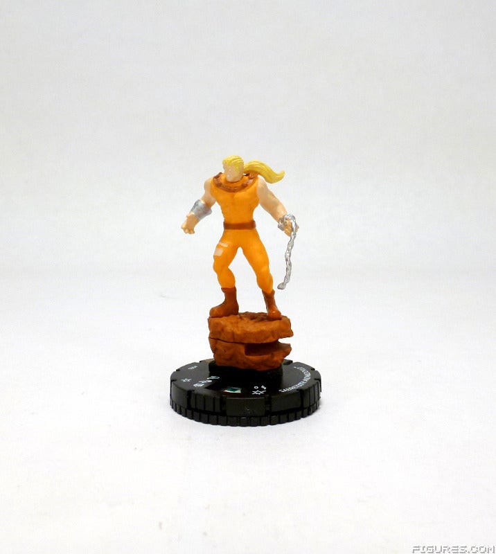 063_sabretooth_and_wild_child3