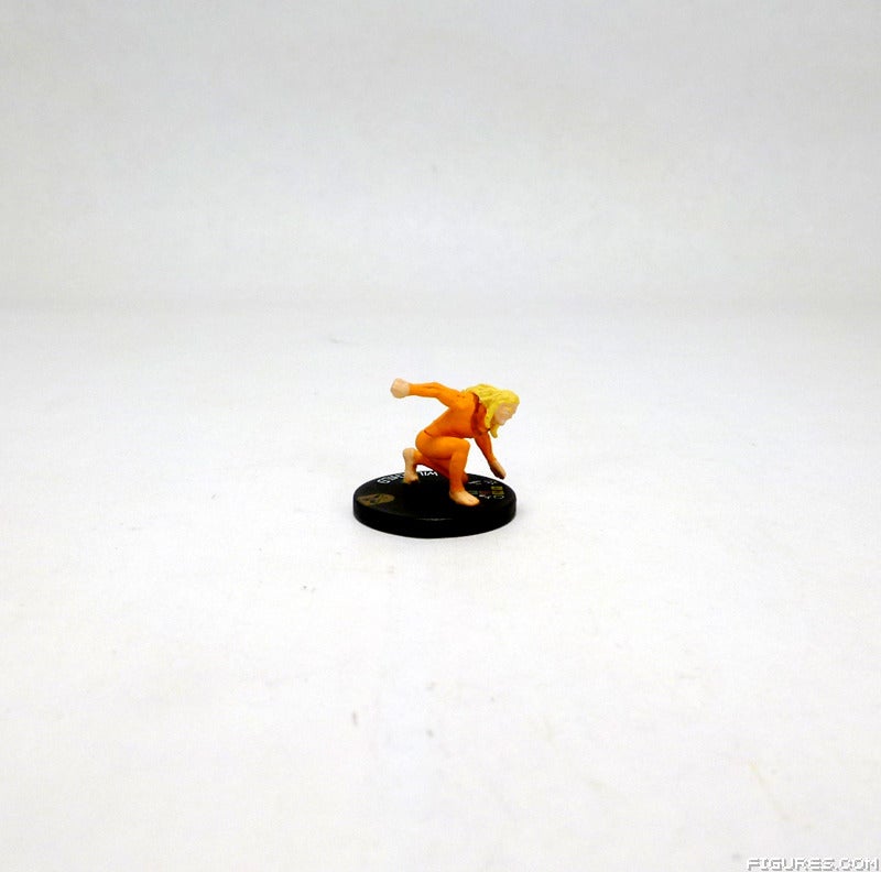 063_sabretooth_and_wild_child4