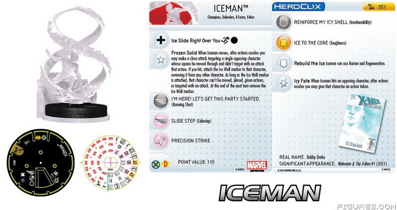 051_Iceman