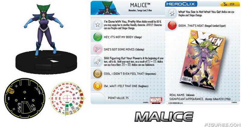 059_Malice