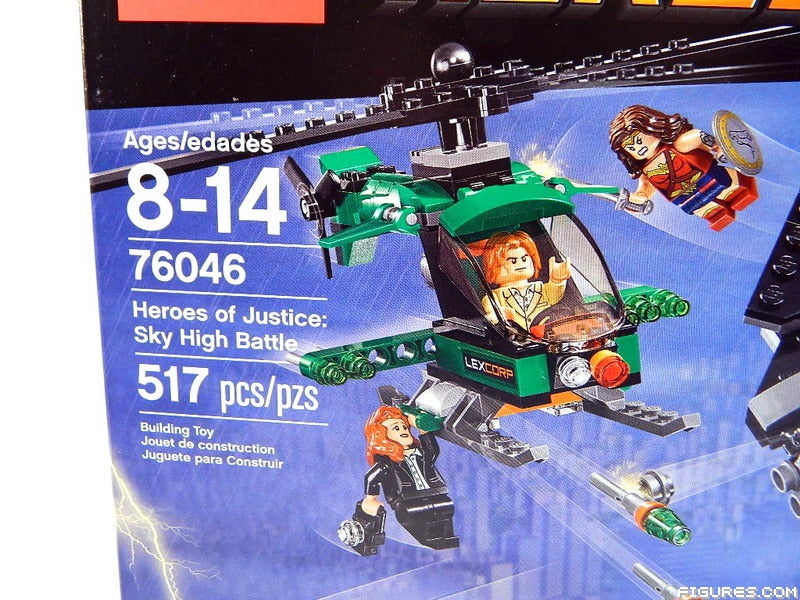 DSCN46586