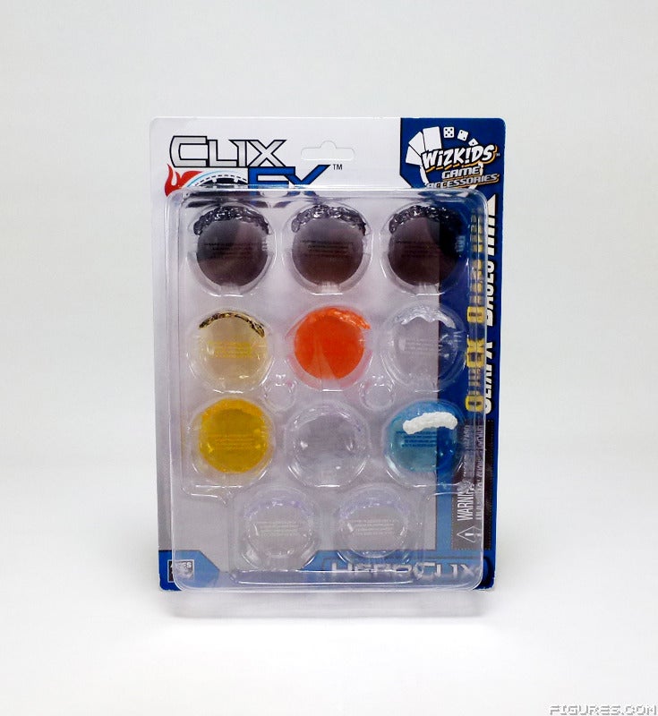clixFX01