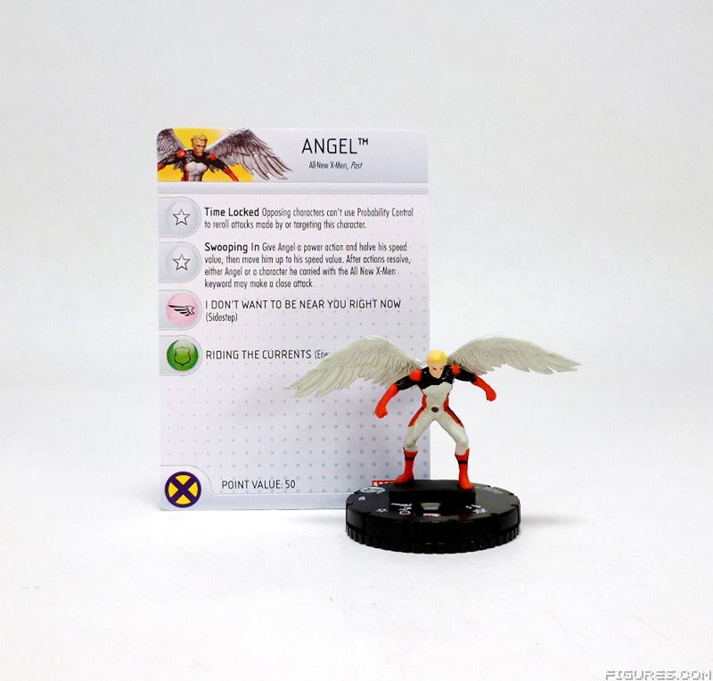 ff-angel01