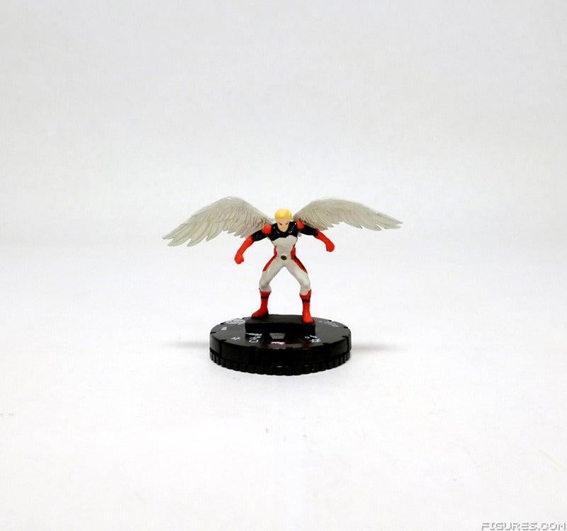 ff-angel02