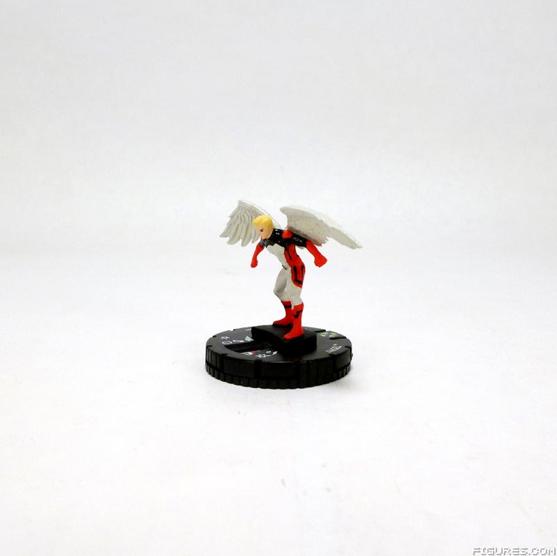 ff-angel03